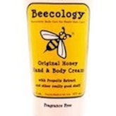 Beecology Original Honey…